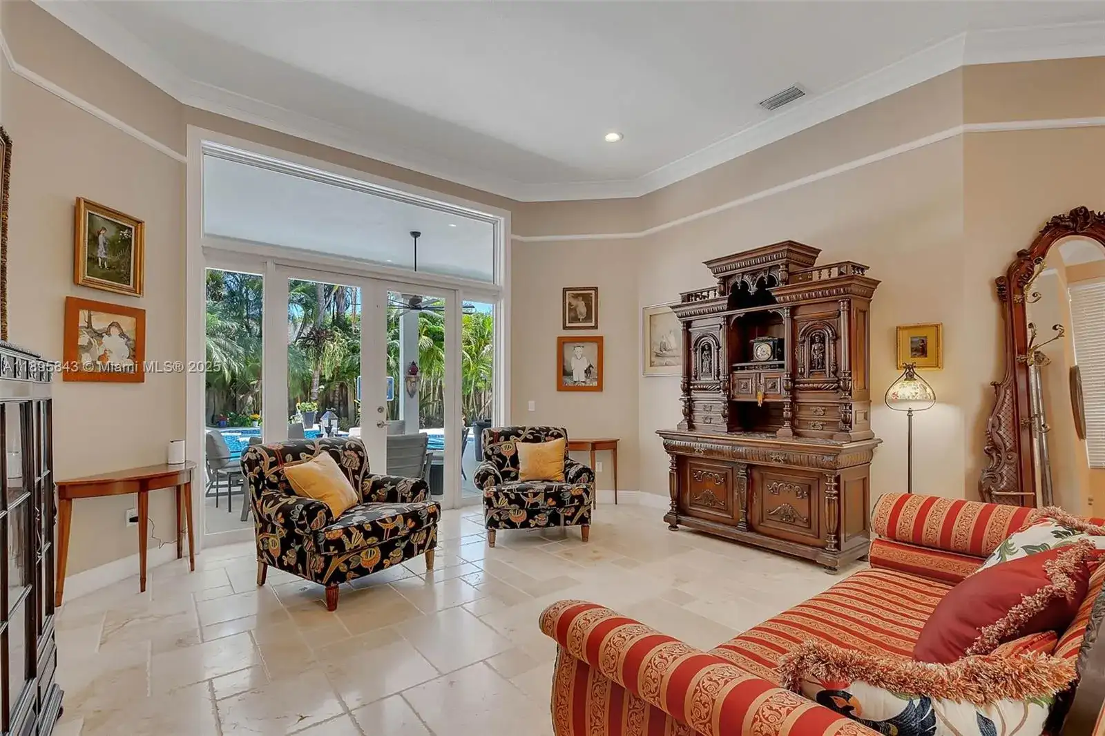 16723 SW 78th Pl, Palmetto Bay FL 33157 photo 3