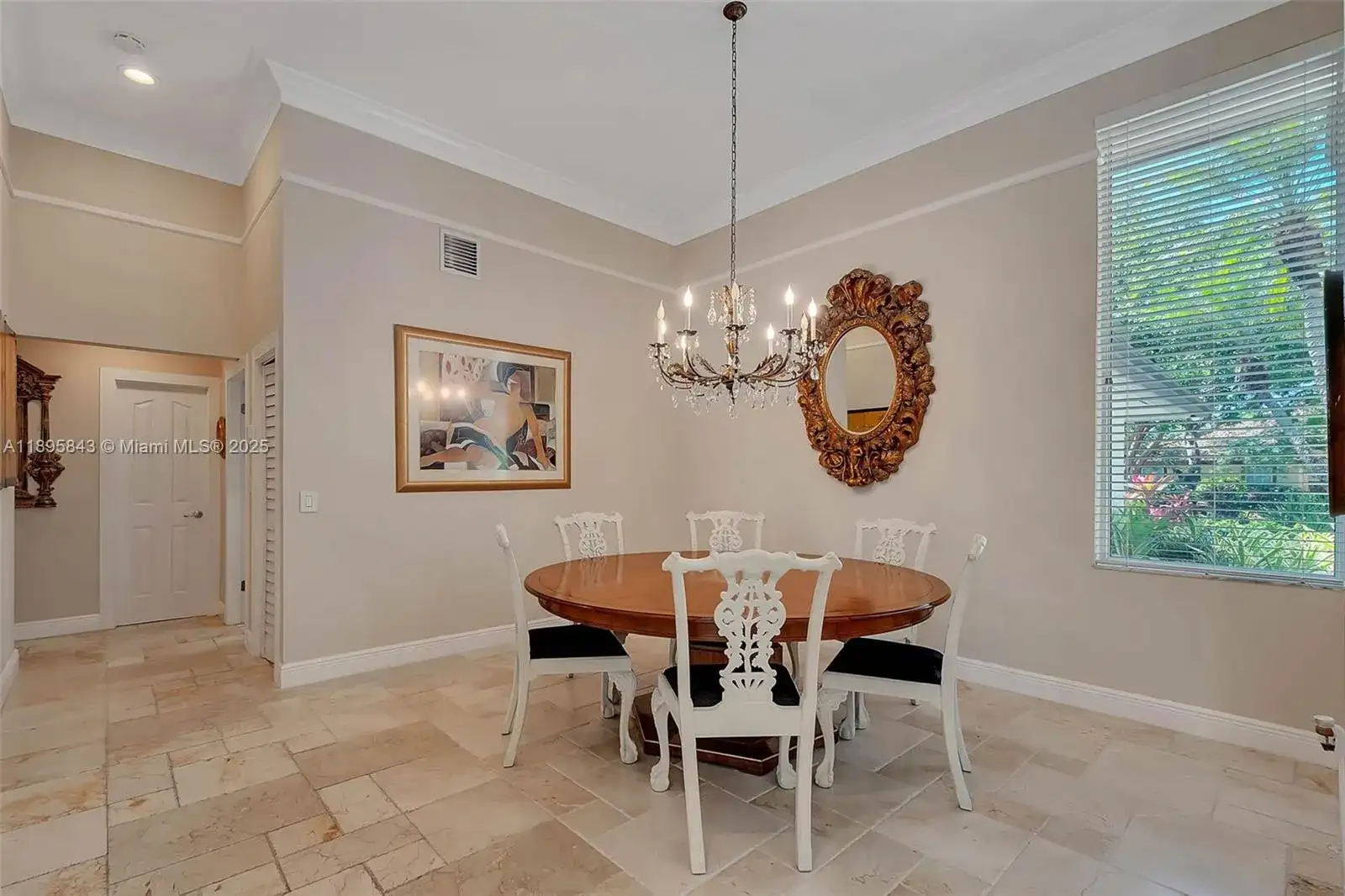 16723 SW 78th Pl, Palmetto Bay FL 33157 photo 4
