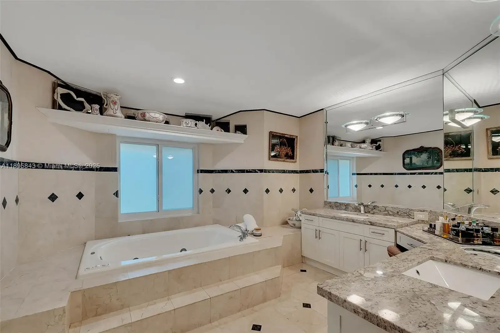 16723 SW 78th Pl, Palmetto Bay FL 33157 photo 5
