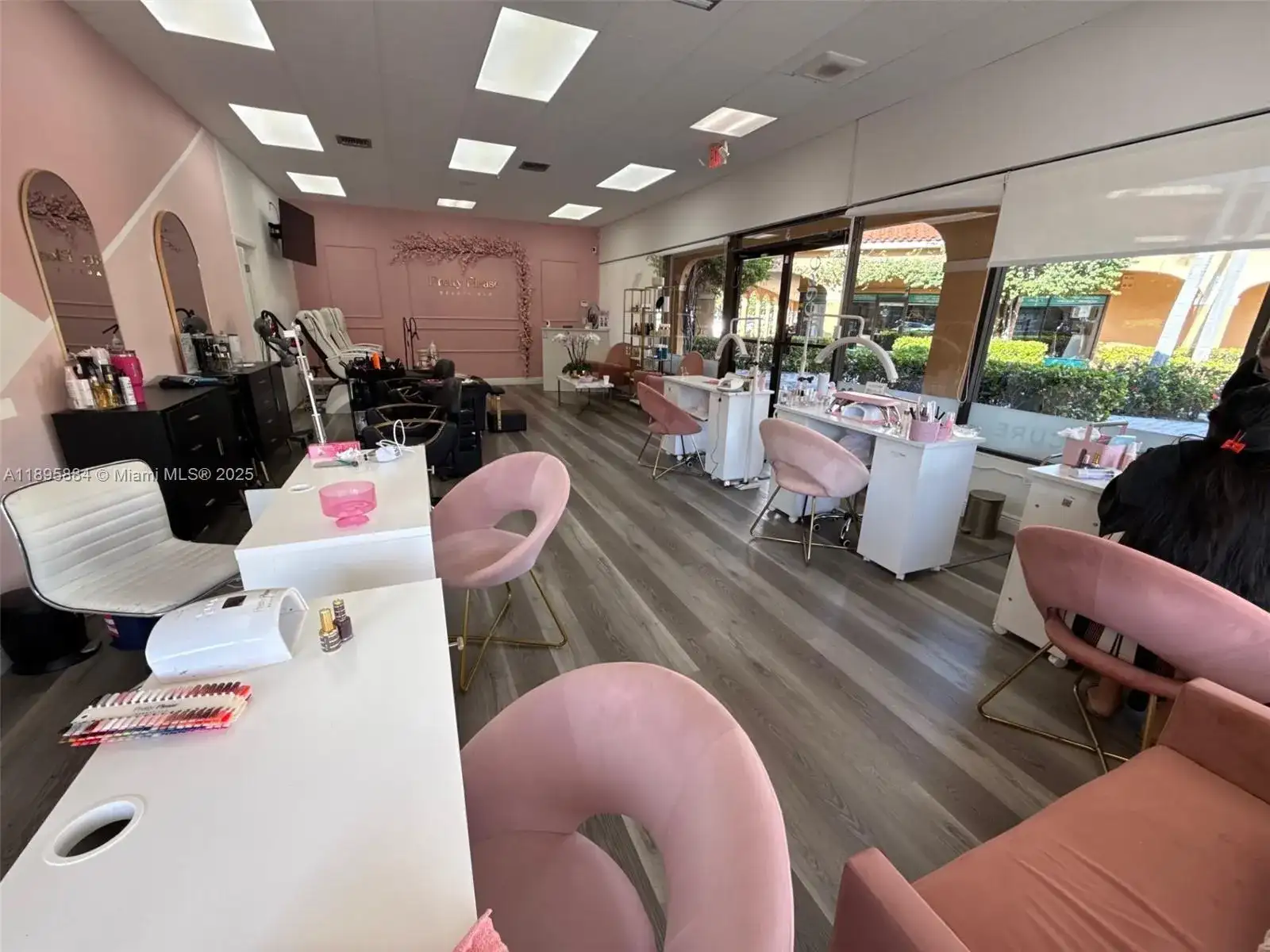 10780 W Flagler St STE 3, Sweetwater FL 33174 photo 2