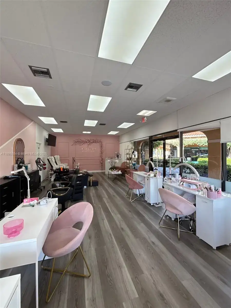 10780 W Flagler St STE 3, Sweetwater FL 33174 photo 3