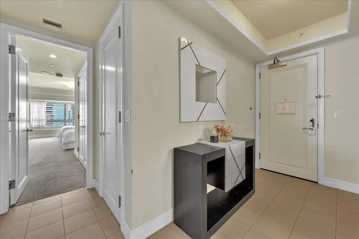 1435 Brickell Ave # 3112, Miami FL 33131 photo 5