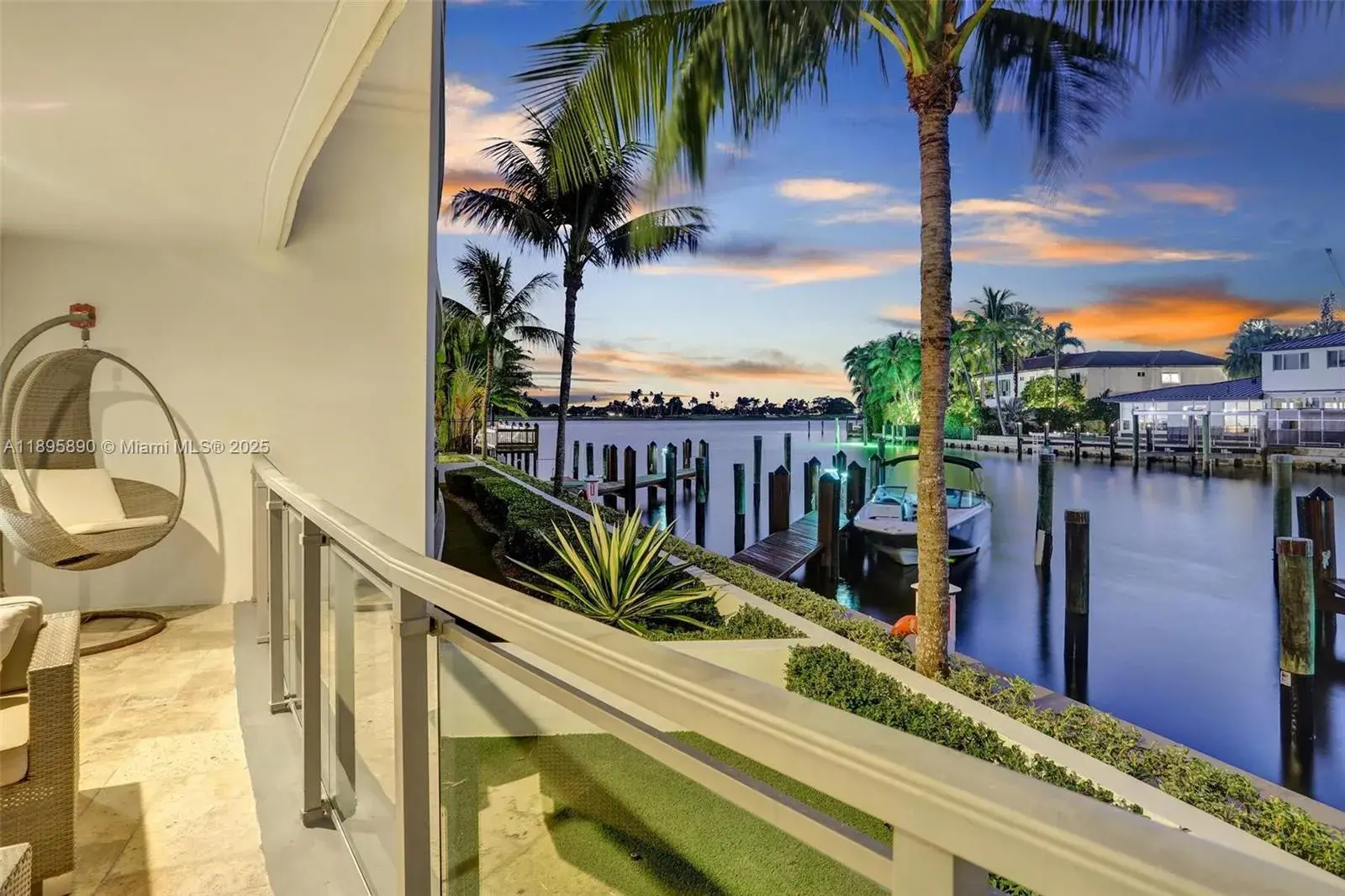 9400 W Bay Harbor Dr # 103, Bay Harbor Islands FL 33154