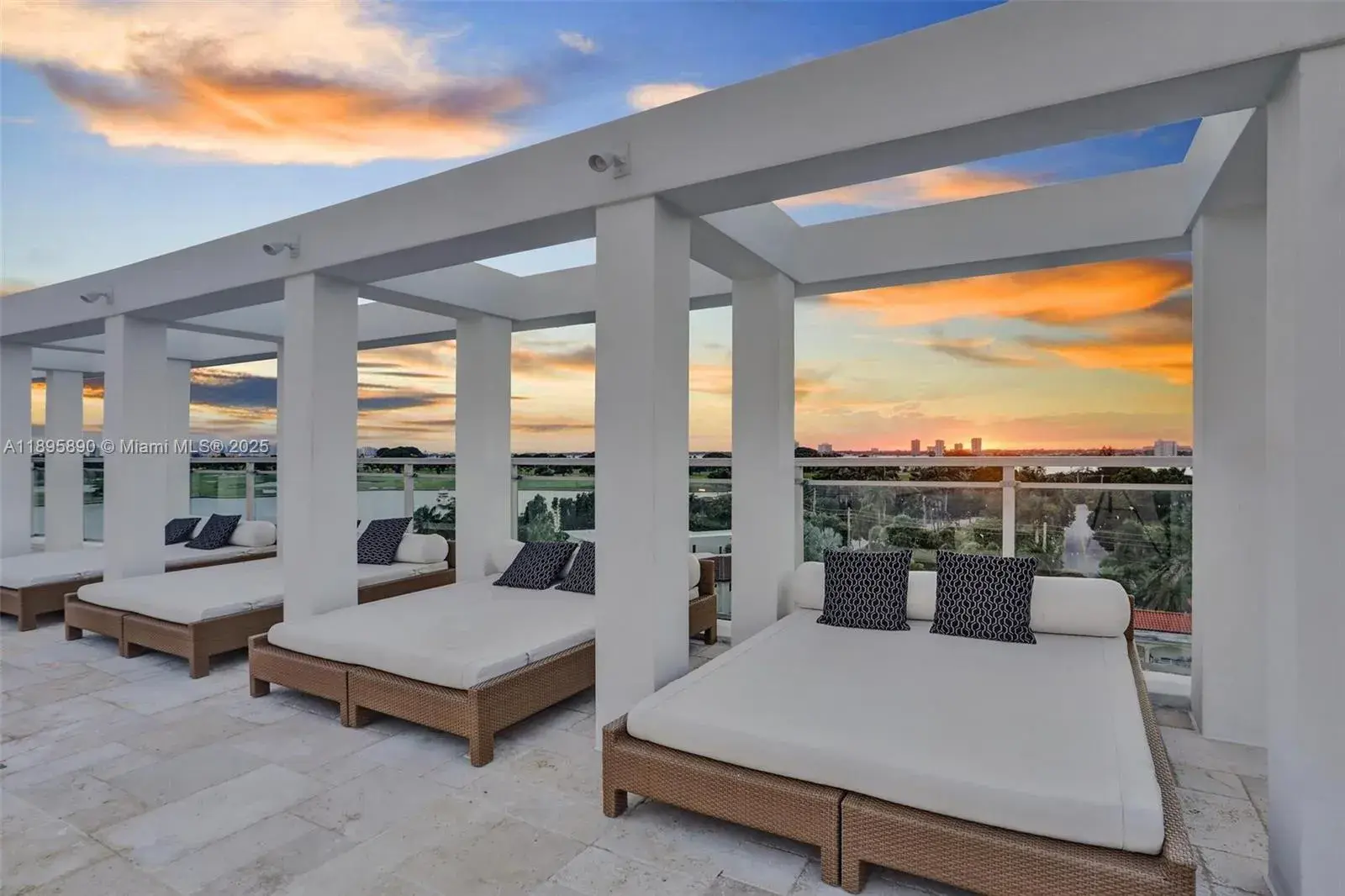 9400 W Bay Harbor Dr # 103, Bay Harbor Islands FL 33154