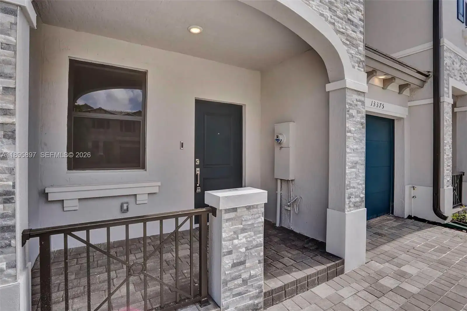 13375 SW 287 STREET, Homestead FL 33033 photo 2