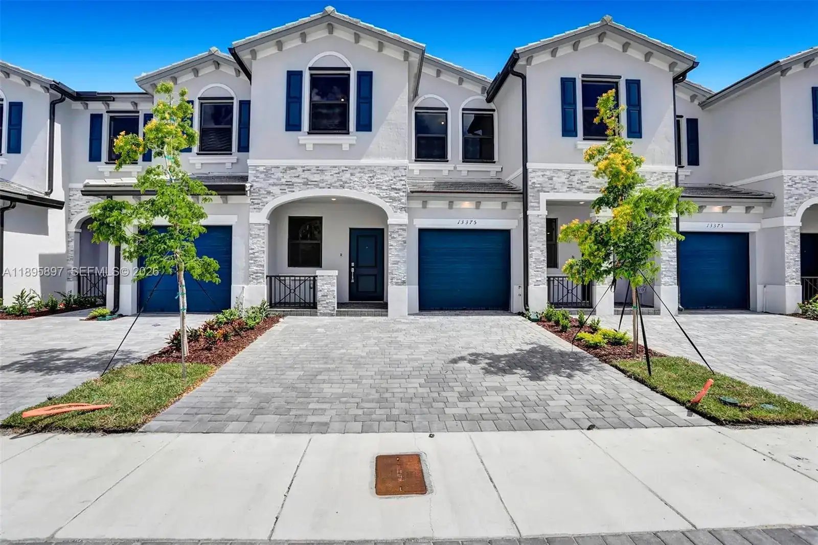 13375 SW 287 STREET, Homestead FL 33033 photo 3