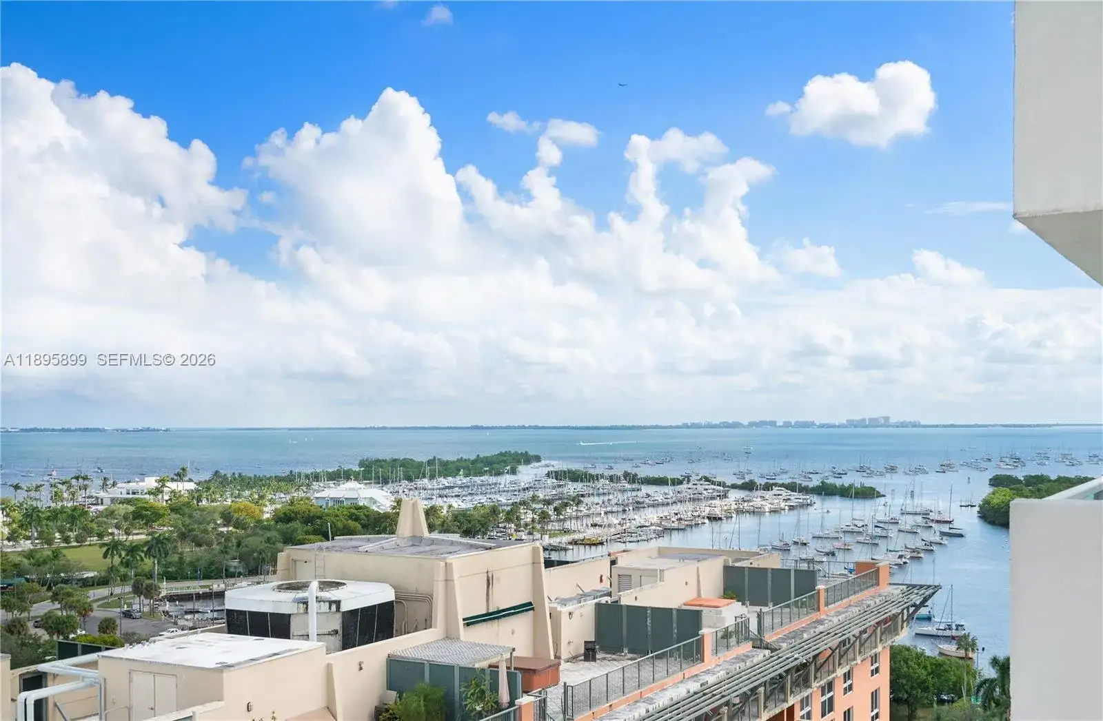 2889 Mcfarlane Rd # 1403, Miami FL 33133 photo 4