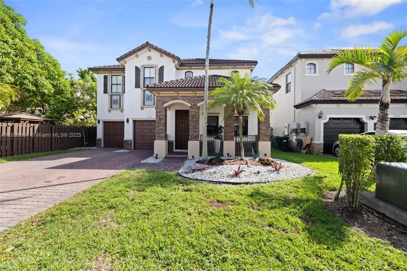 23563 SW 115th Ave, Homestead FL 33032 photo 2