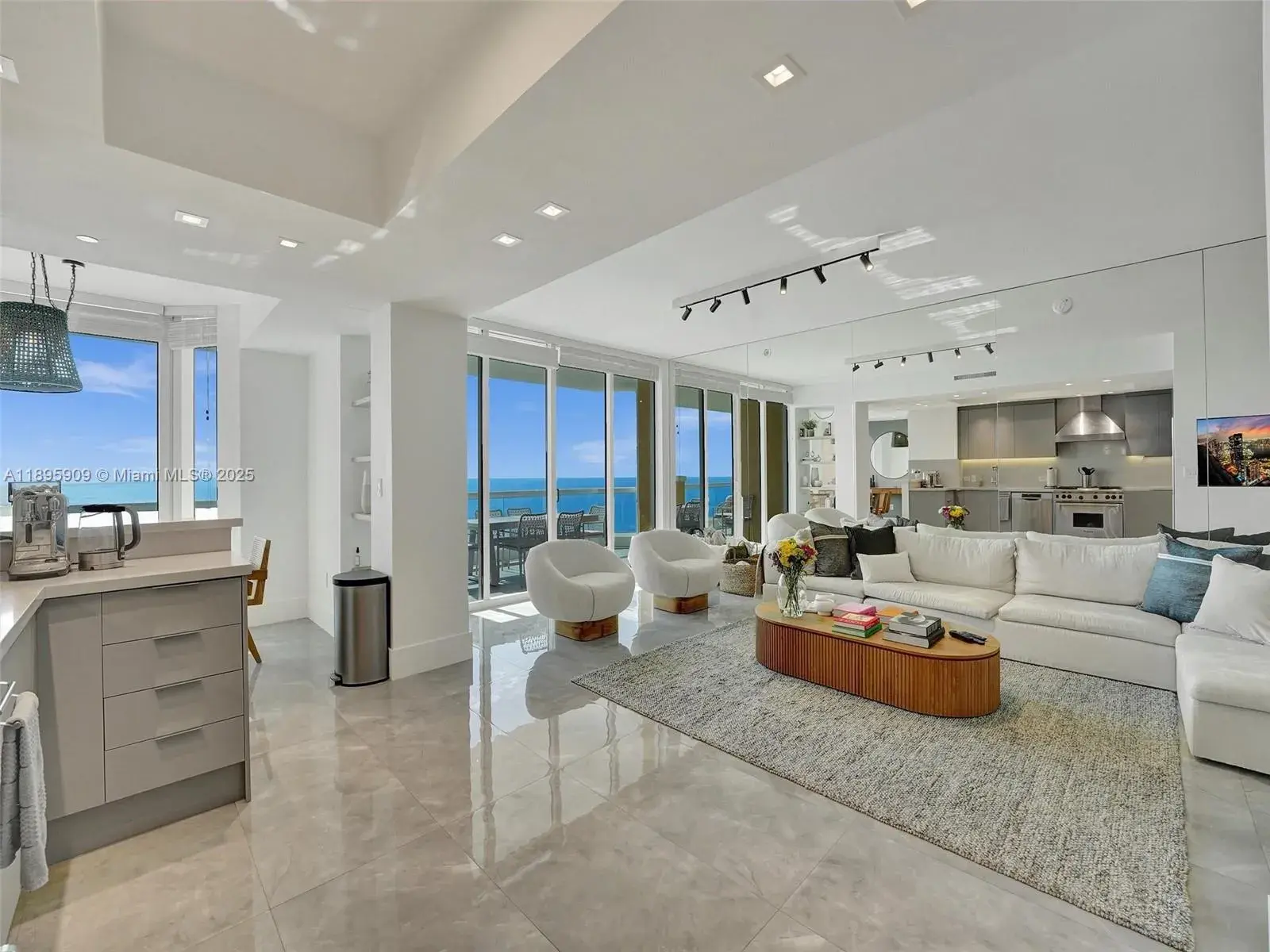 17875 Collins Ave # 3902, Sunny Isles Beach FL 33160