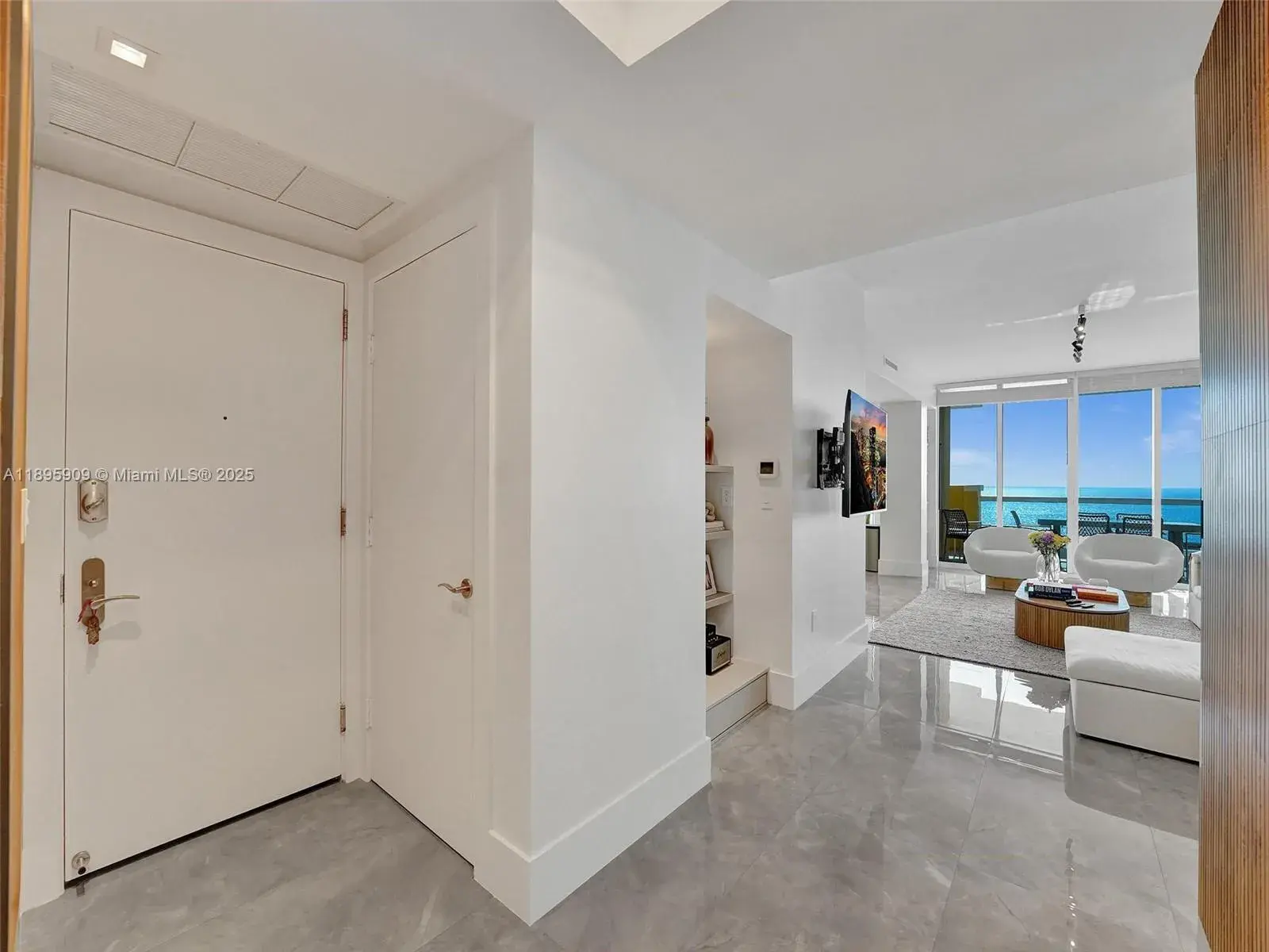17875 Collins Ave # 3902, Sunny Isles Beach FL 33160
