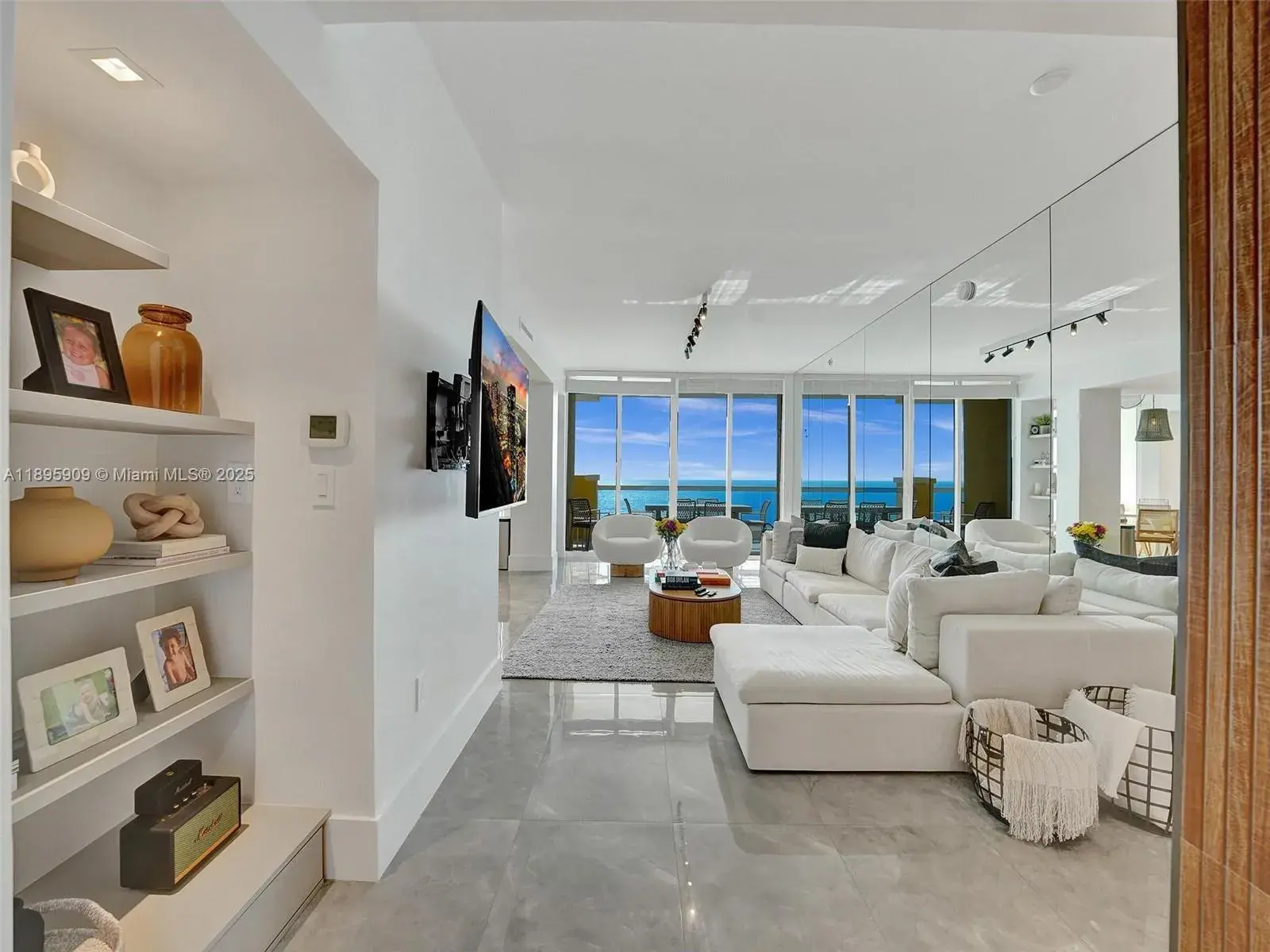 17875 Collins Ave # 3902, Sunny Isles Beach FL 33160
