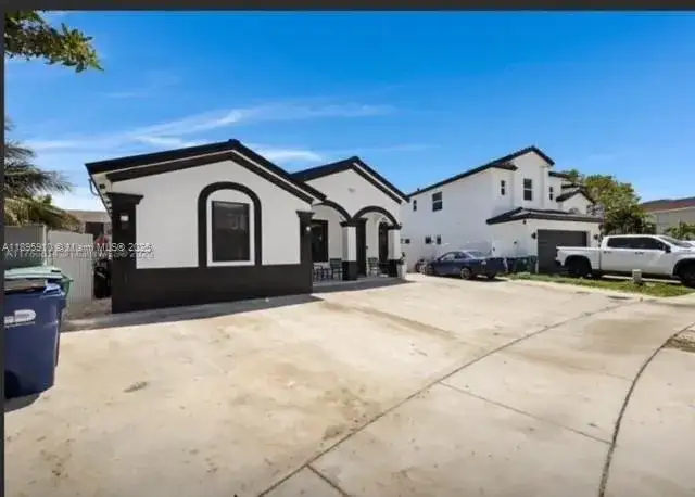 10978 SW 243rd Ln, Homestead FL 33032 photo 3