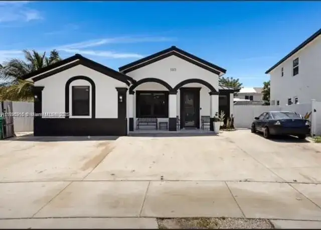 10978 SW 243rd Ln, Homestead FL 33032 photo 5