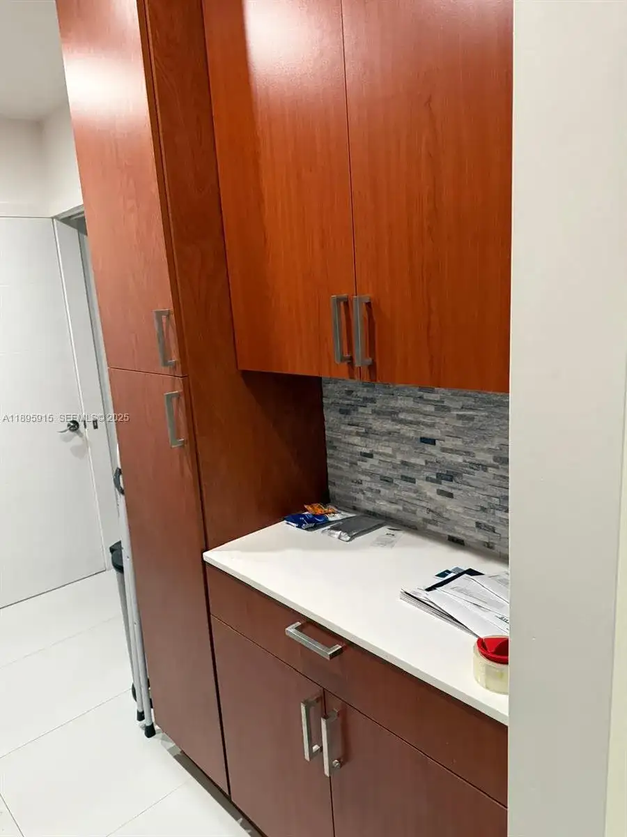 7200 SW 4th St # 1, Miami FL 33144 photo 3