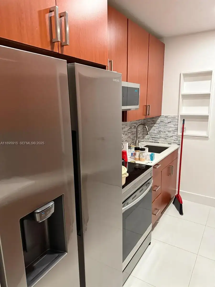 7200 SW 4th St # 1, Miami FL 33144 photo 4