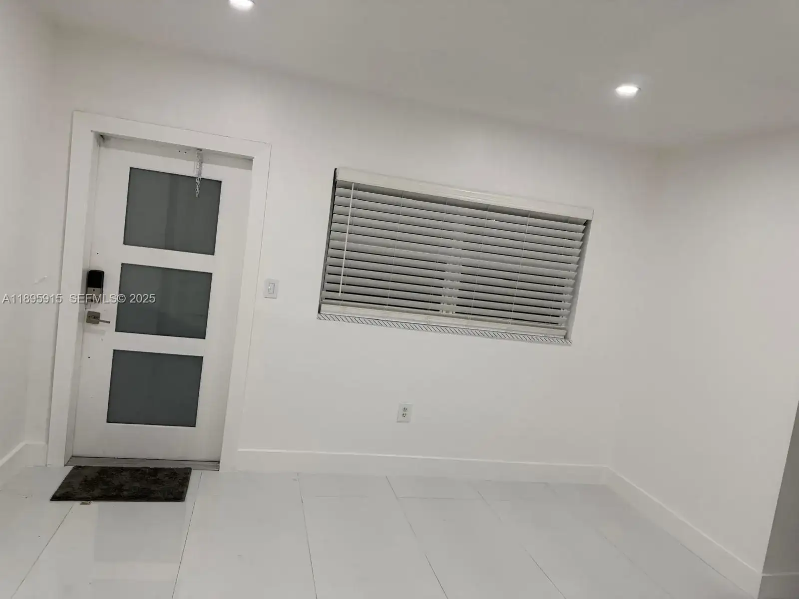 7200 SW 4th St # 1, Miami FL 33144 photo 5