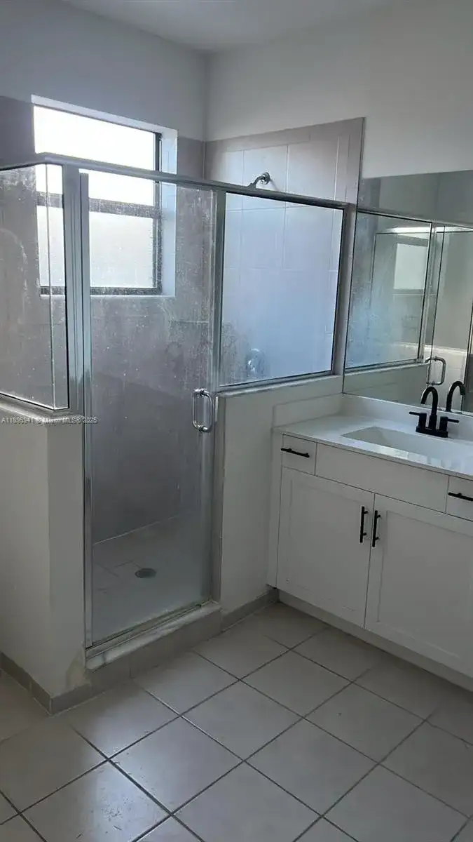 12738 SW 230th Ter, Miami FL 33170 photo 2
