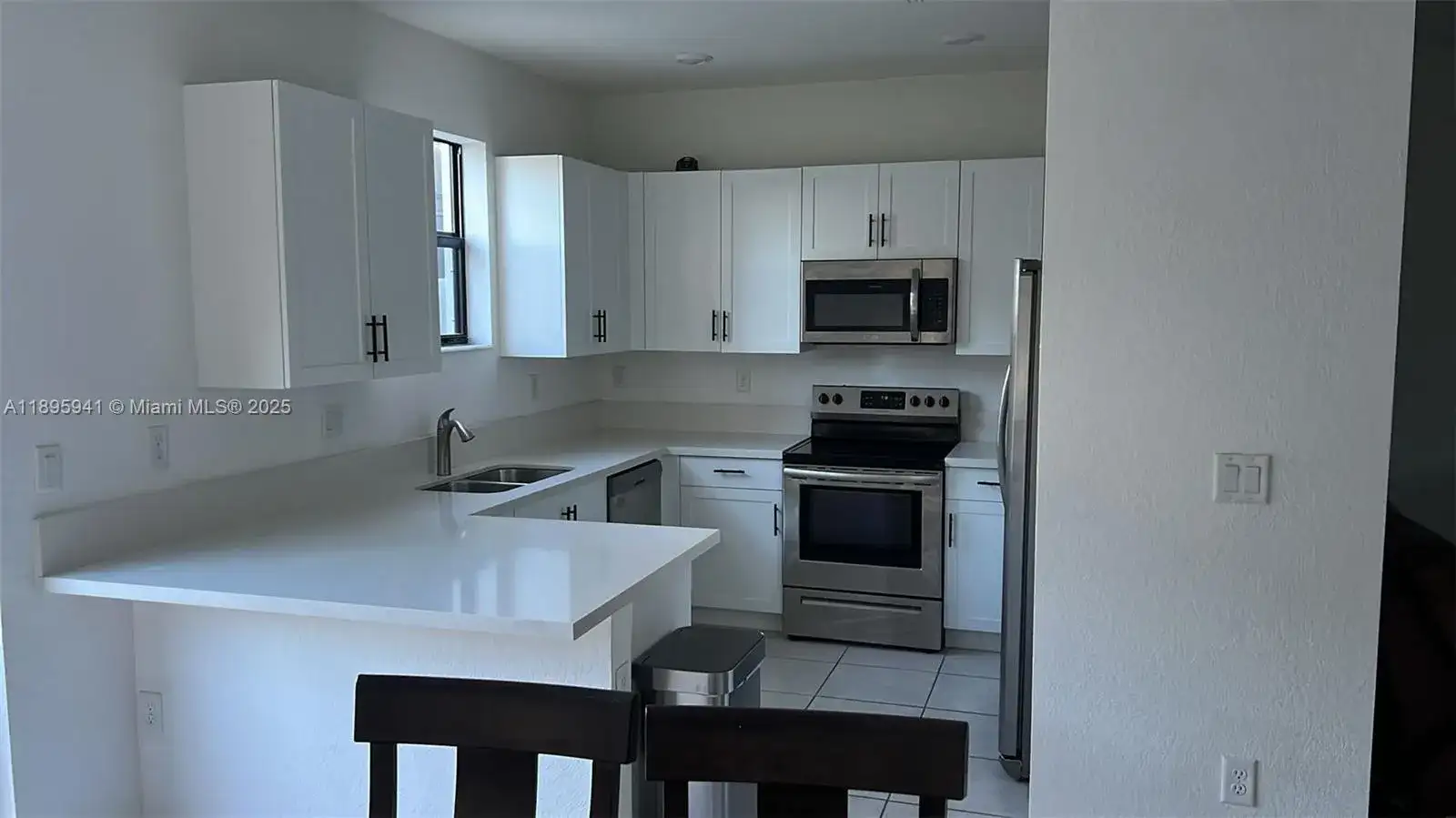 12738 SW 230th Ter, Miami FL 33170 photo 3