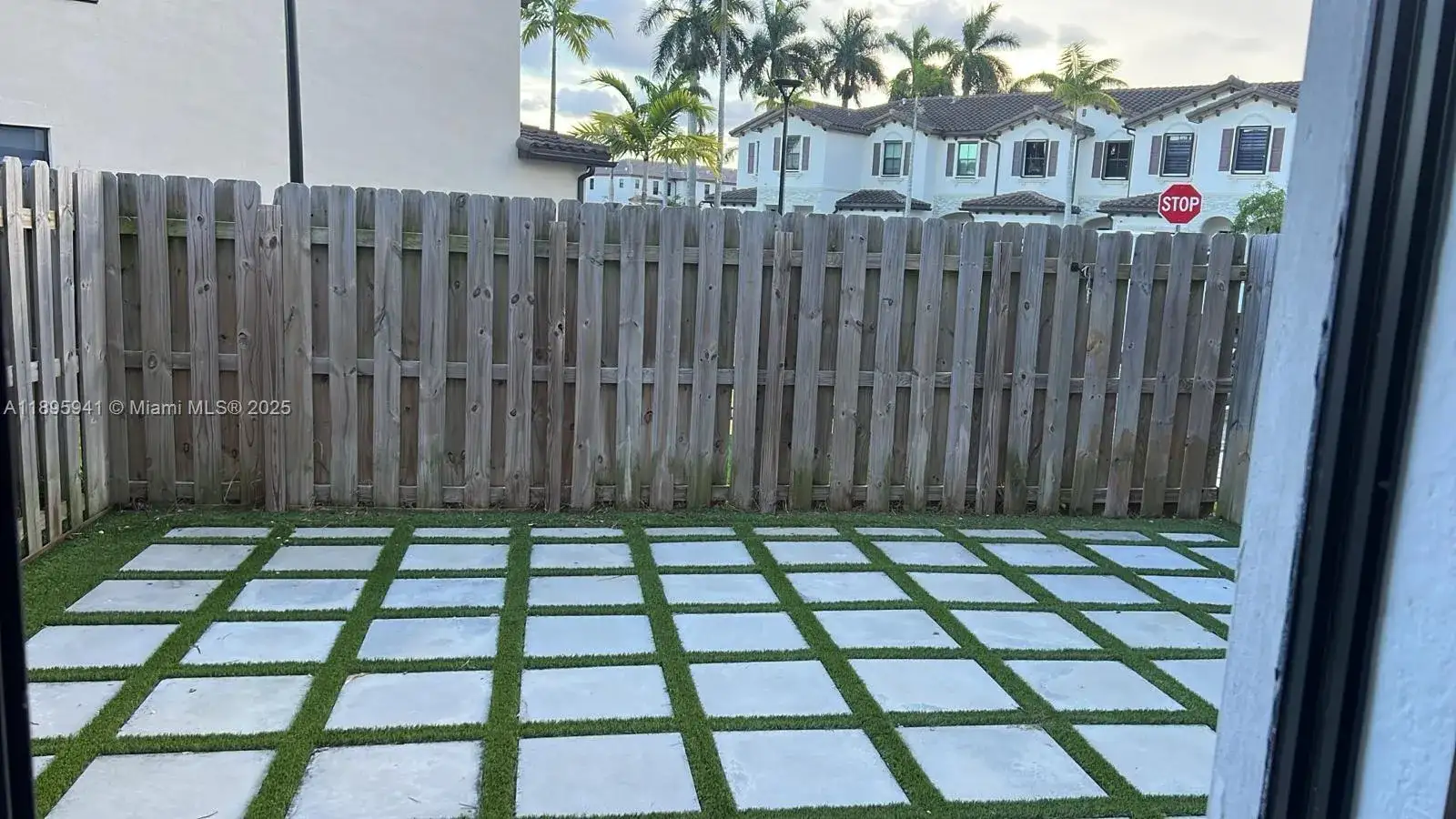 12738 SW 230th Ter, Miami FL 33170 photo 4