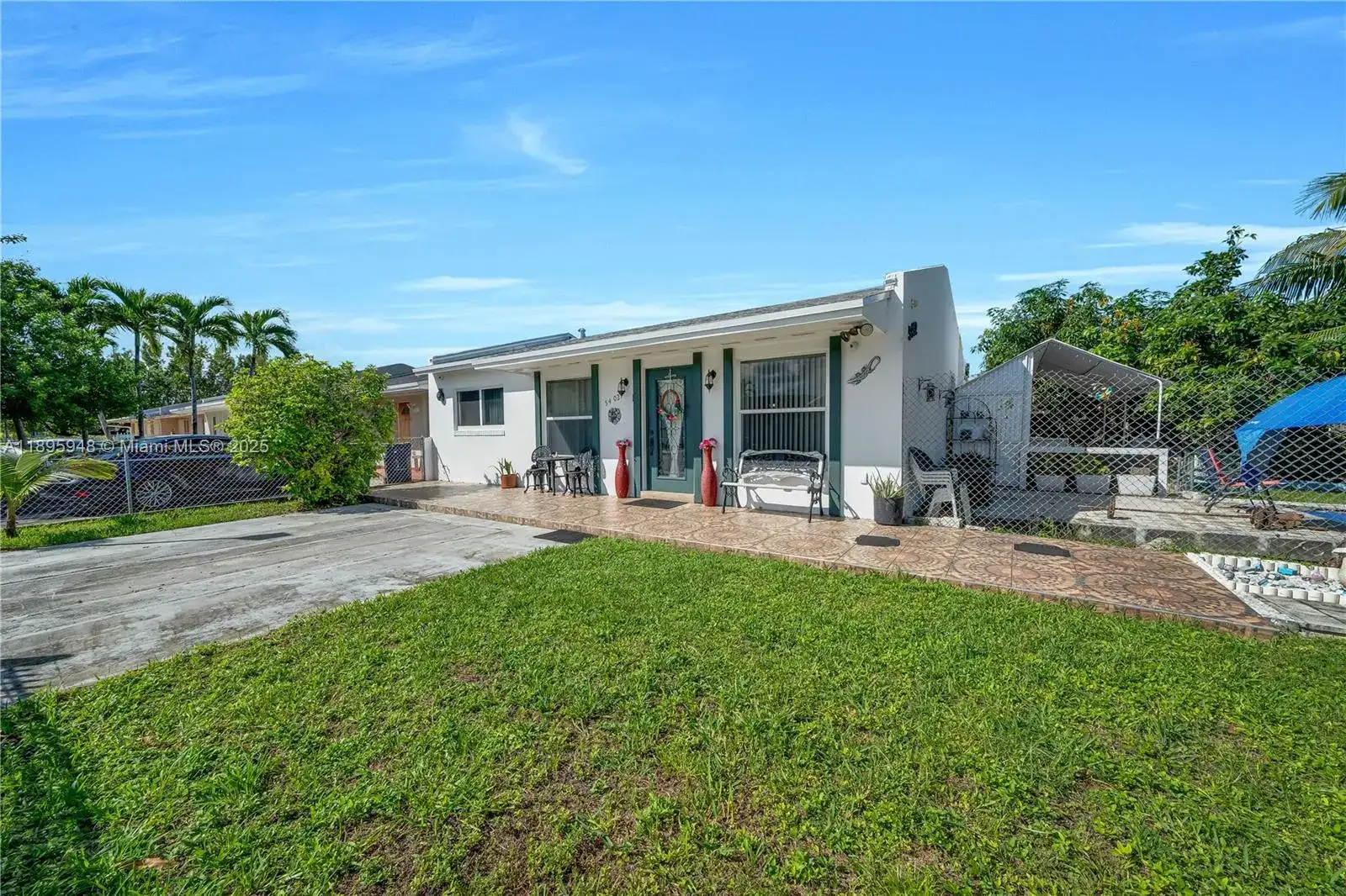5402 SW 128th Pl, Miami FL 33175 photo 4