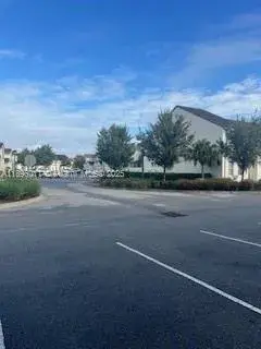 282 Captiva Dr., Davenport FL 33896