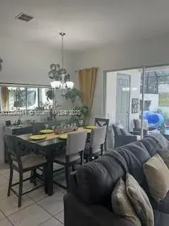 282 Captiva Dr., Davenport FL 33896