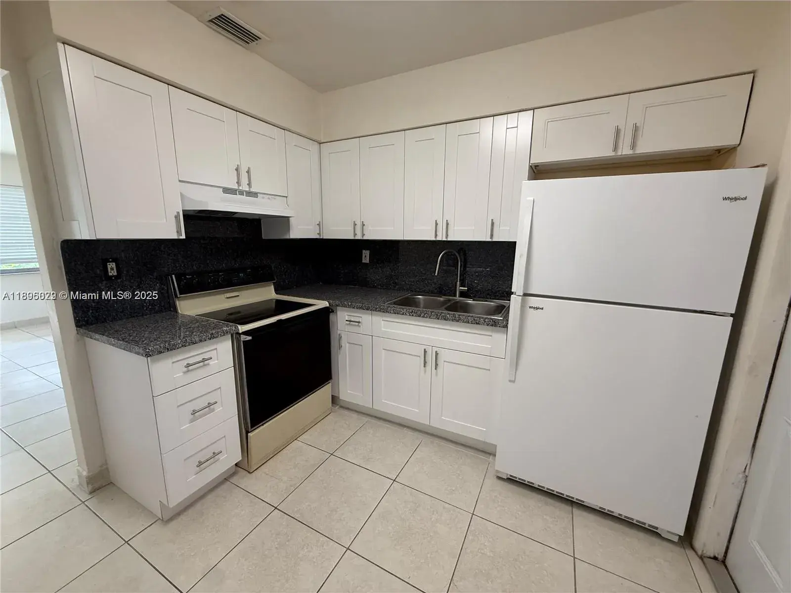 5831 Taylor St # 2, Hollywood FL 33021