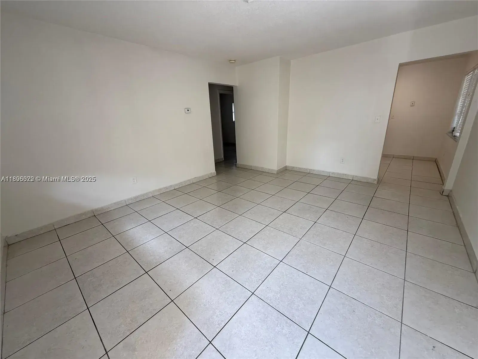 5831 Taylor St # 2, Hollywood FL 33021