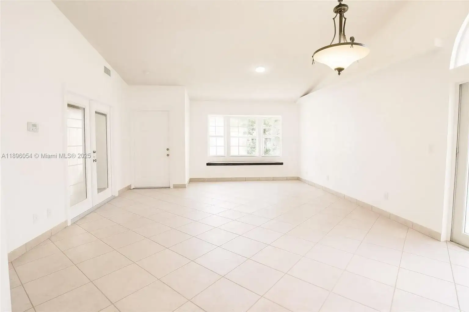 14478 SW 139th Ave Cir W, Miami FL 33186 photo 5