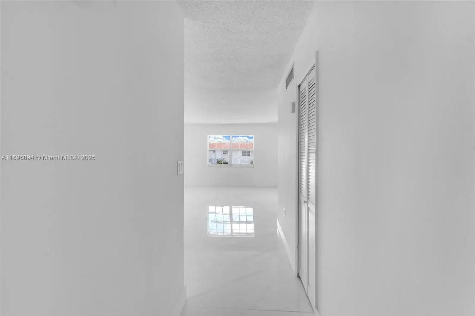 4050 NW 135th St # 11, Opa-Locka FL 33054 photo 3