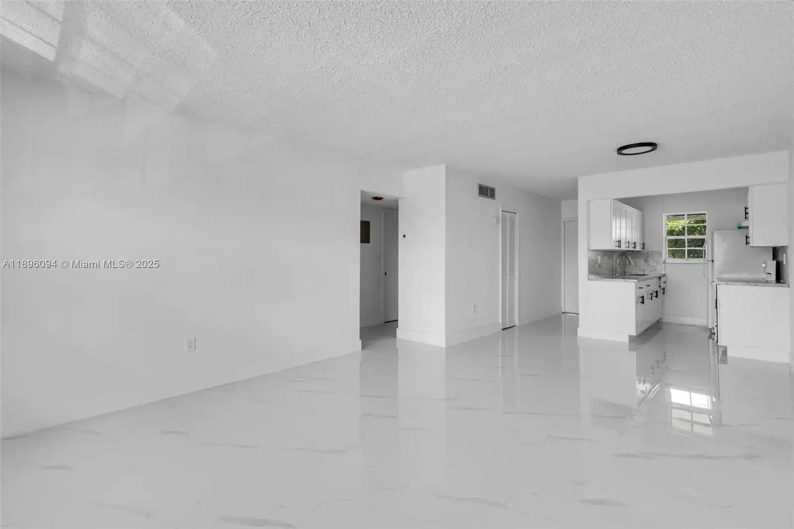4050 NW 135th St # 11, Opa-Locka FL 33054 photo 5