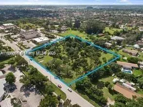 19990 SW 127th Ave, Miami FL 33177