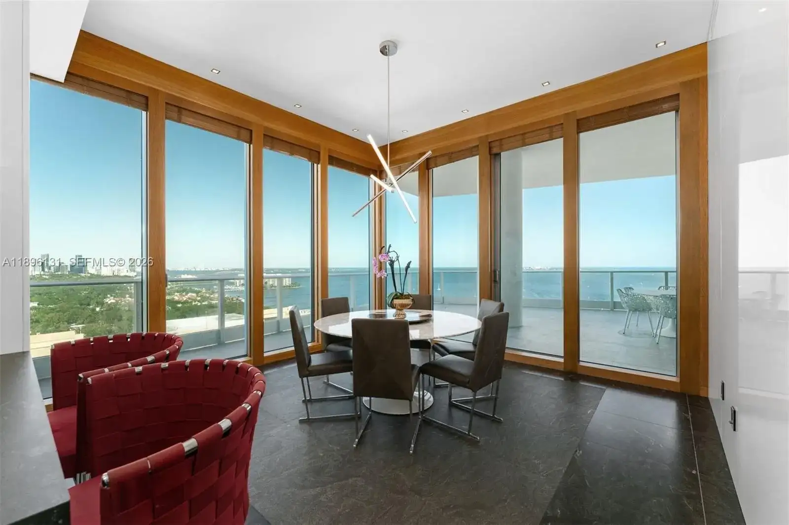 2627 S Bayshore Dr # 3201, Miami FL 33133 photo 4