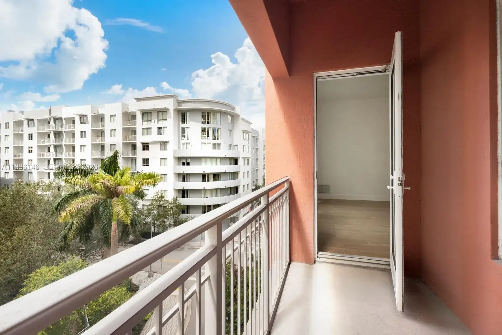7350 SW 89th St # 514S, Miami FL 33156 photo 5