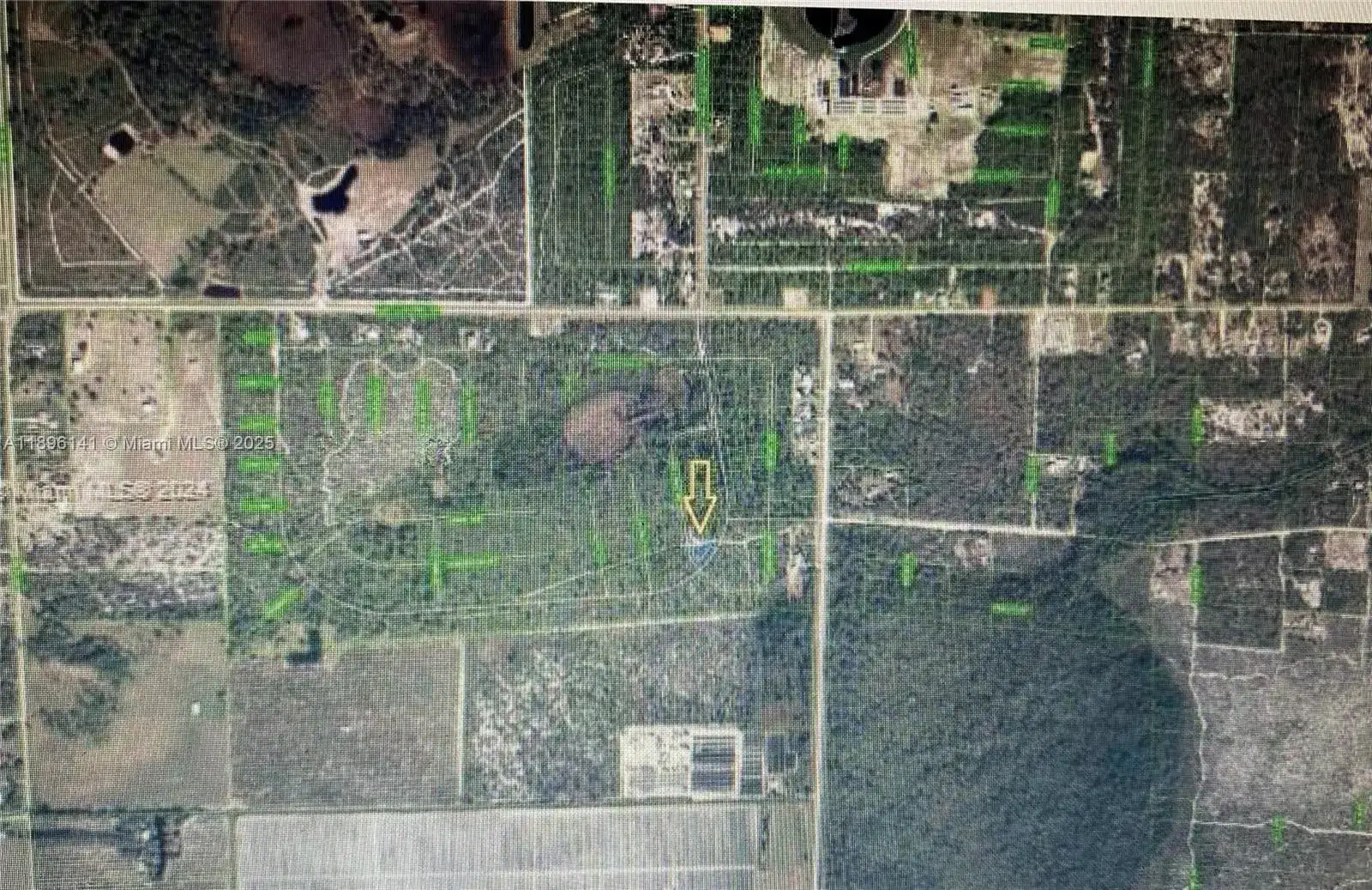 1178 SOFT SAND DR, Sebring FL 33875 photo 2