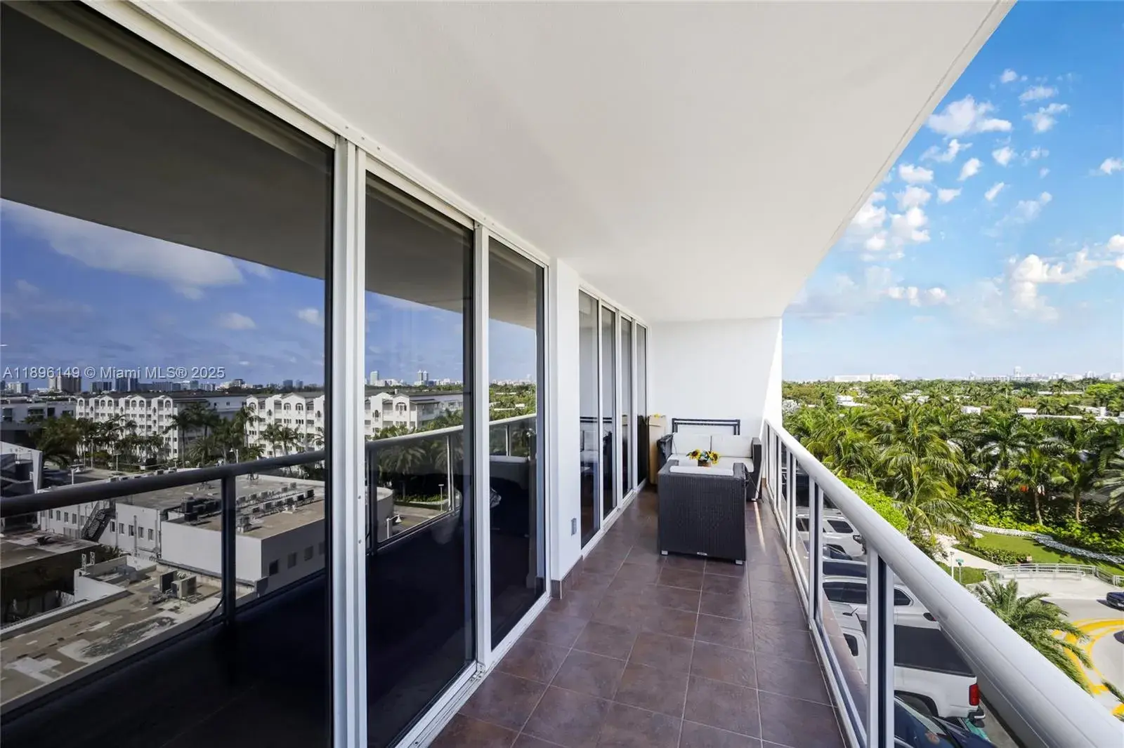 1900 Sunset Harbour Dr # 811, Miami Beach FL 33139