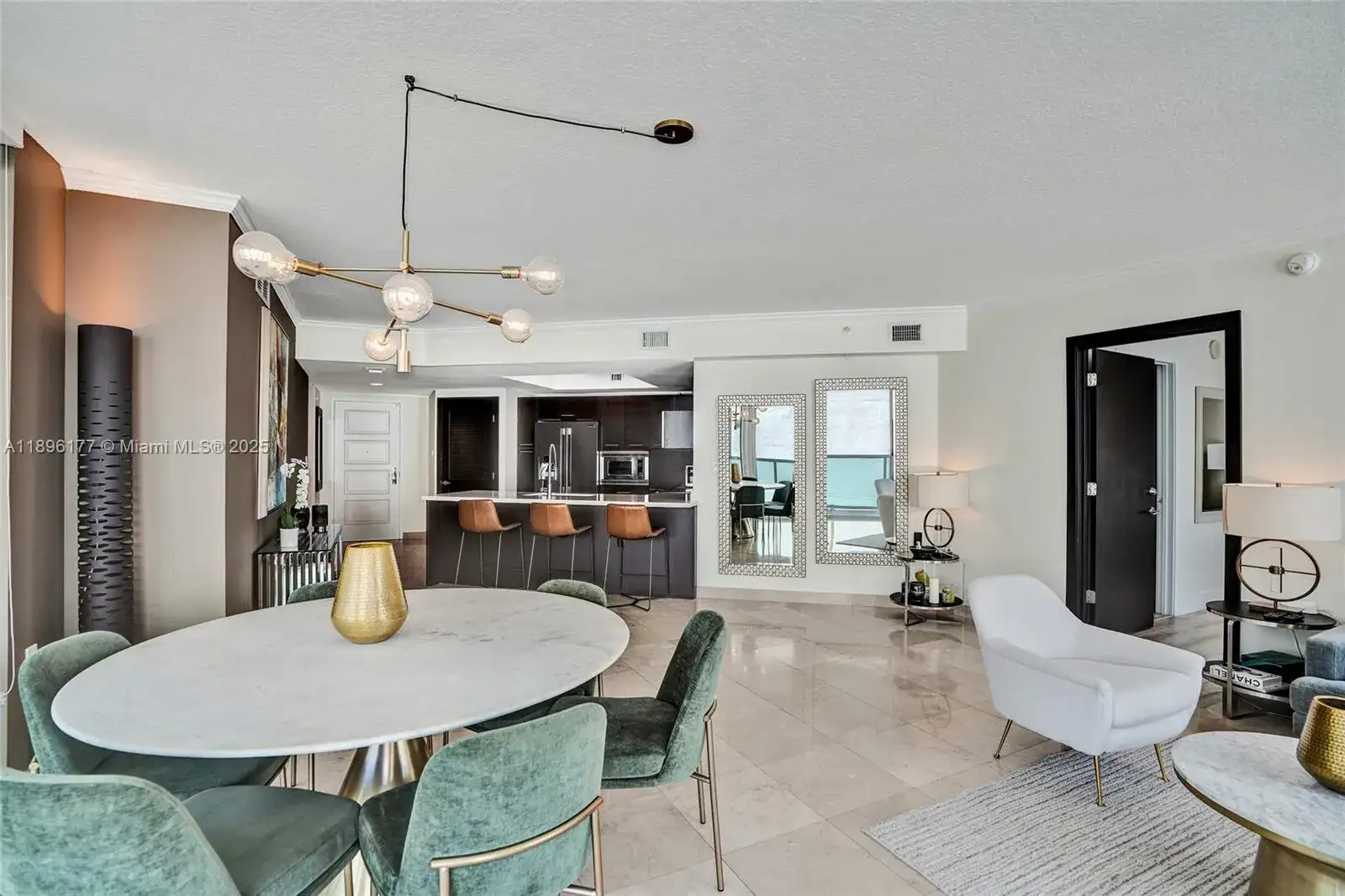 150 Sunny Isles Blvd # 1601, Sunny Isles Beach FL 33160 photo 4