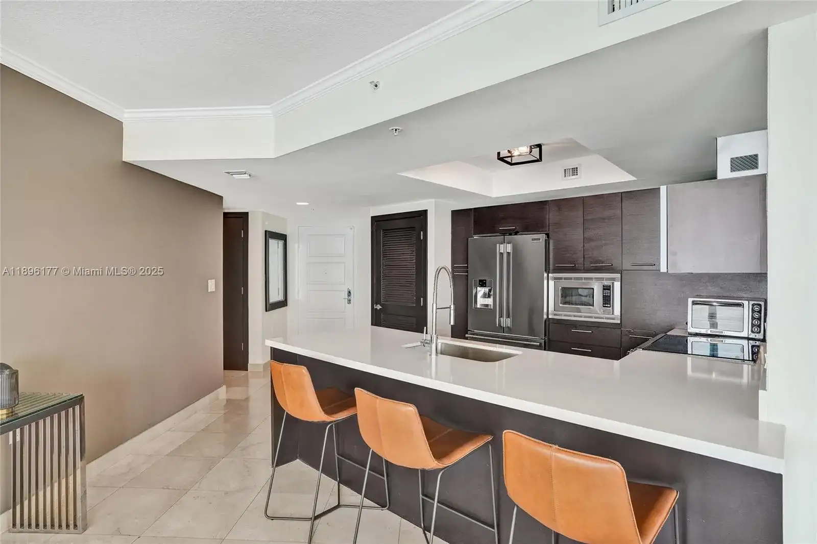150 Sunny Isles Blvd # 1601, Sunny Isles Beach FL 33160 photo 5