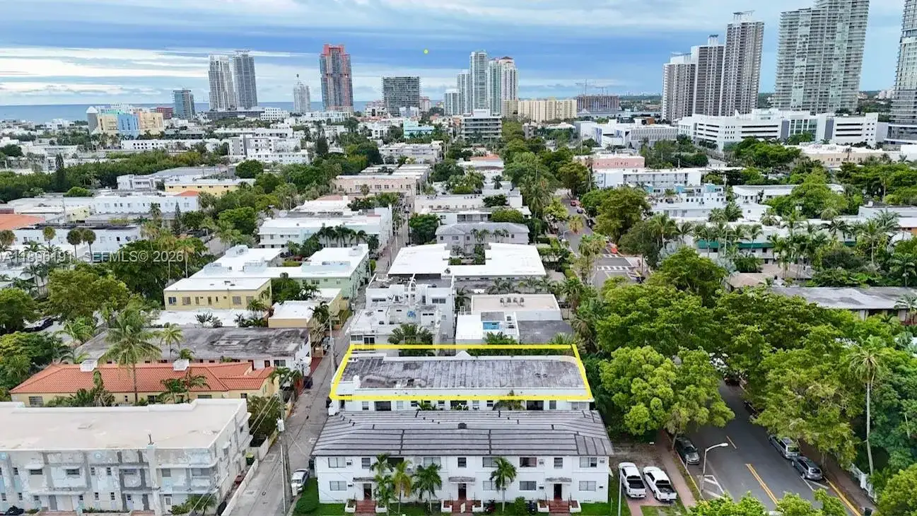 845 Michigan Ave, Miami Beach FL 33139 photo 2