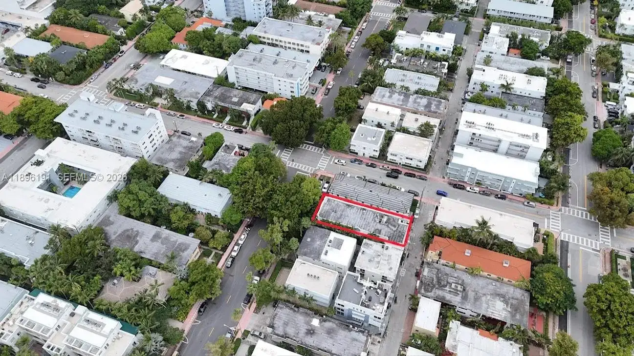 845 Michigan Ave, Miami Beach FL 33139 photo 3
