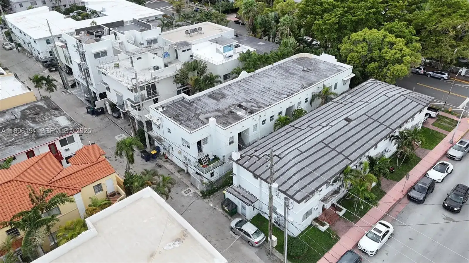 845 Michigan Ave, Miami Beach FL 33139 photo 4