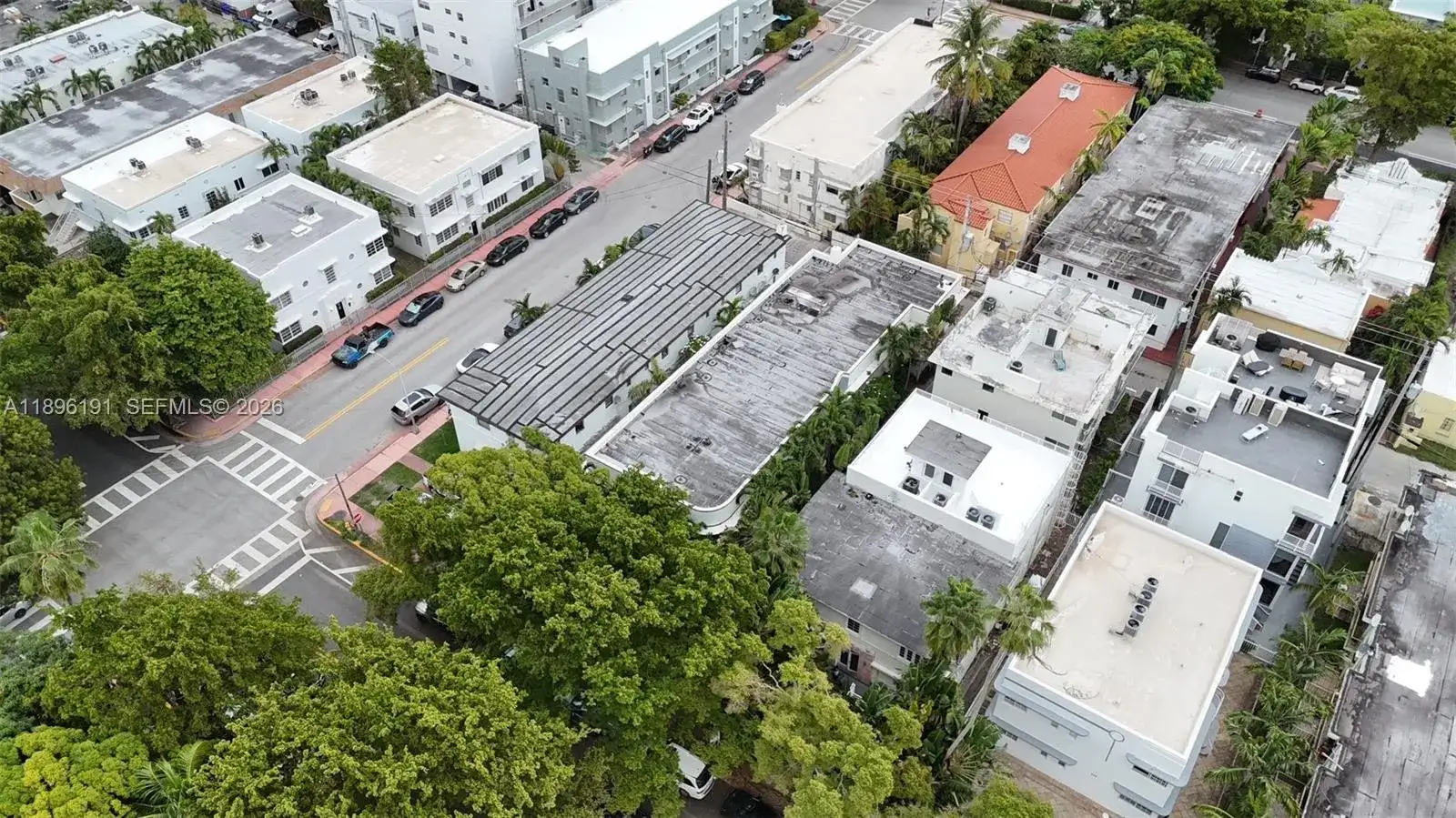 845 Michigan Ave, Miami Beach FL 33139 photo 5
