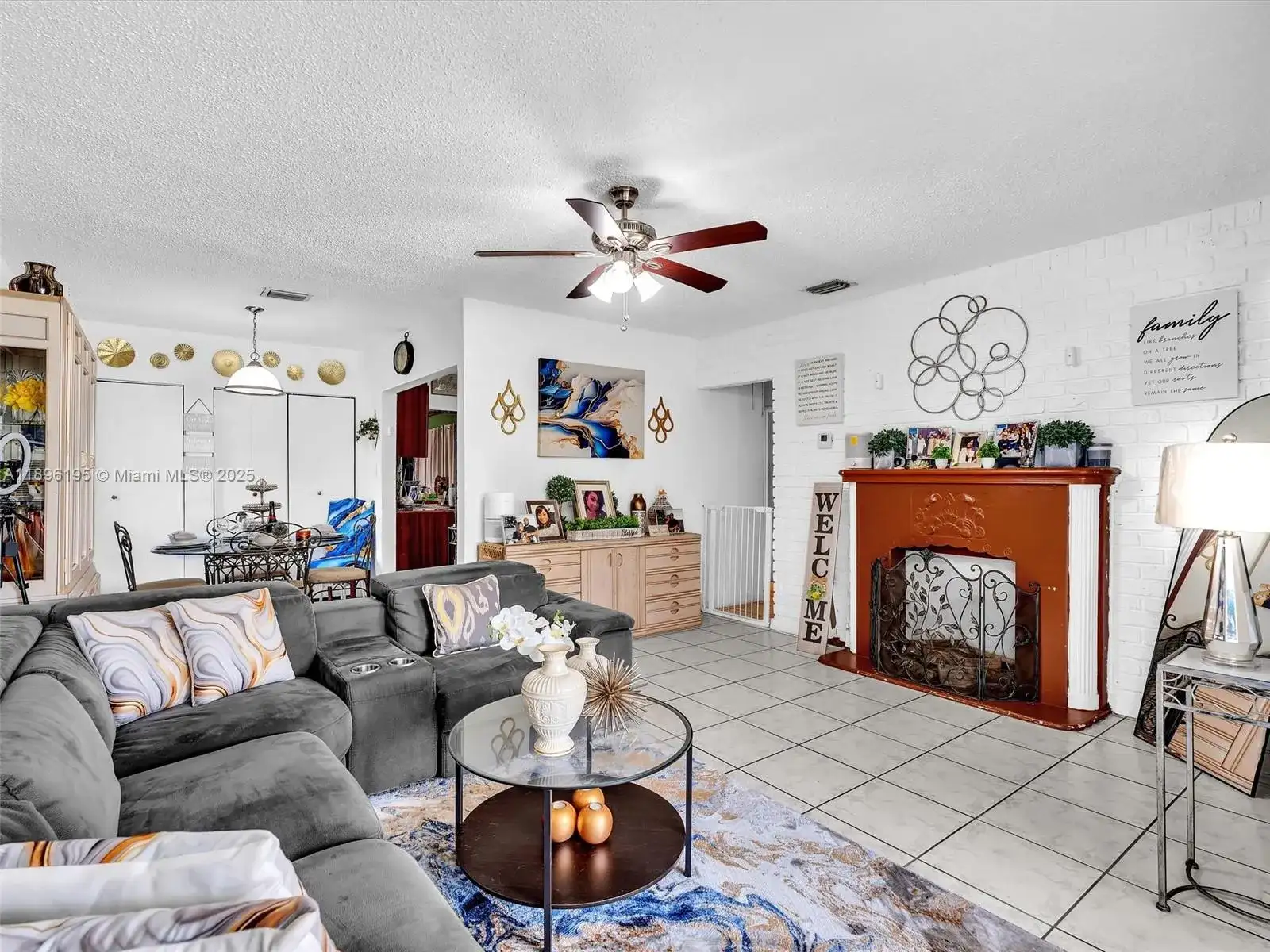 10055 NW 5th Ave, Unincorporated Dade County FL 33150 photo 3