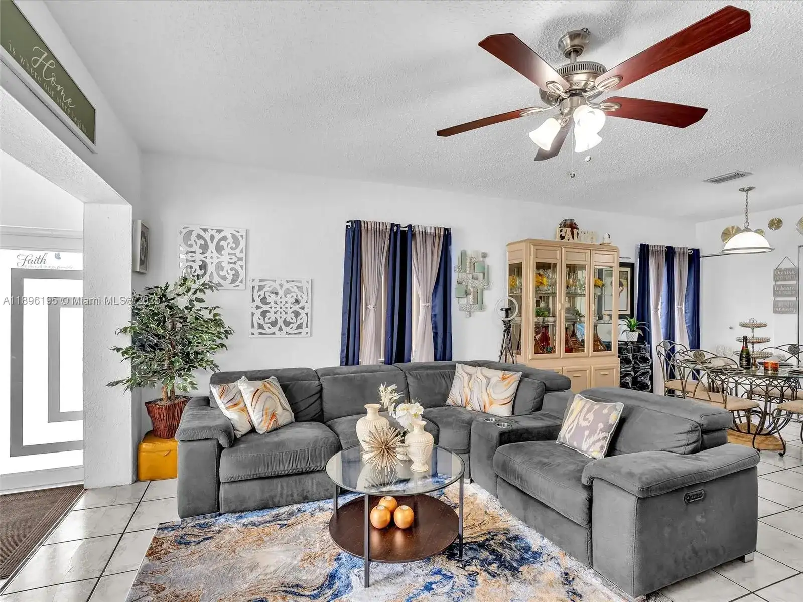 10055 NW 5th Ave, Unincorporated Dade County FL 33150 photo 4