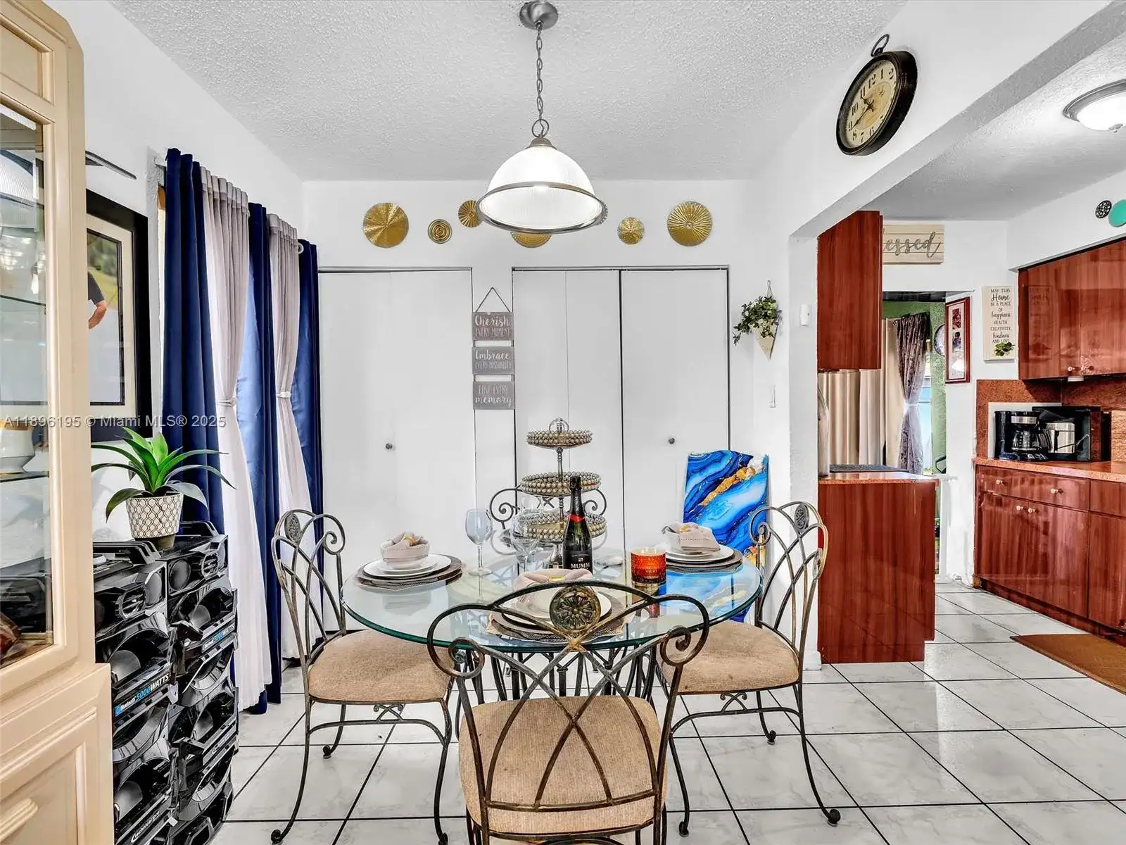 10055 NW 5th Ave, Unincorporated Dade County FL 33150 photo 5