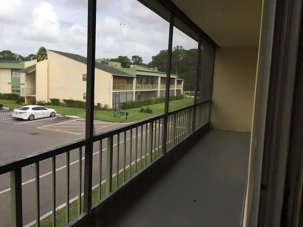 4109 NW 88th Ave # 202, Coral Springs FL 33065