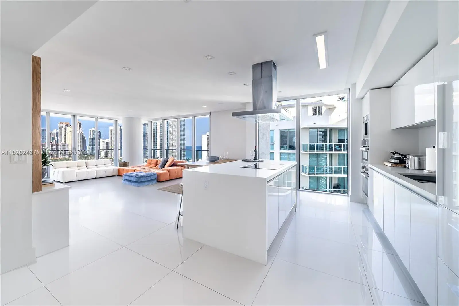 300 Sunny Isles Blvd # 1901, Sunny Isles Beach FL 33160
