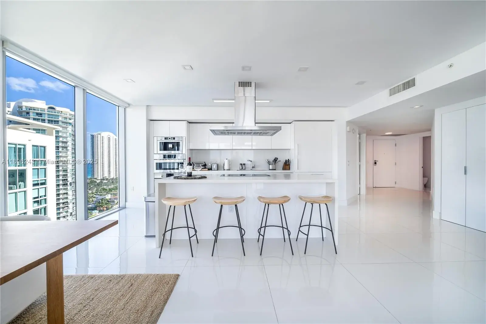 300 Sunny Isles Blvd # 1901, Sunny Isles Beach FL 33160