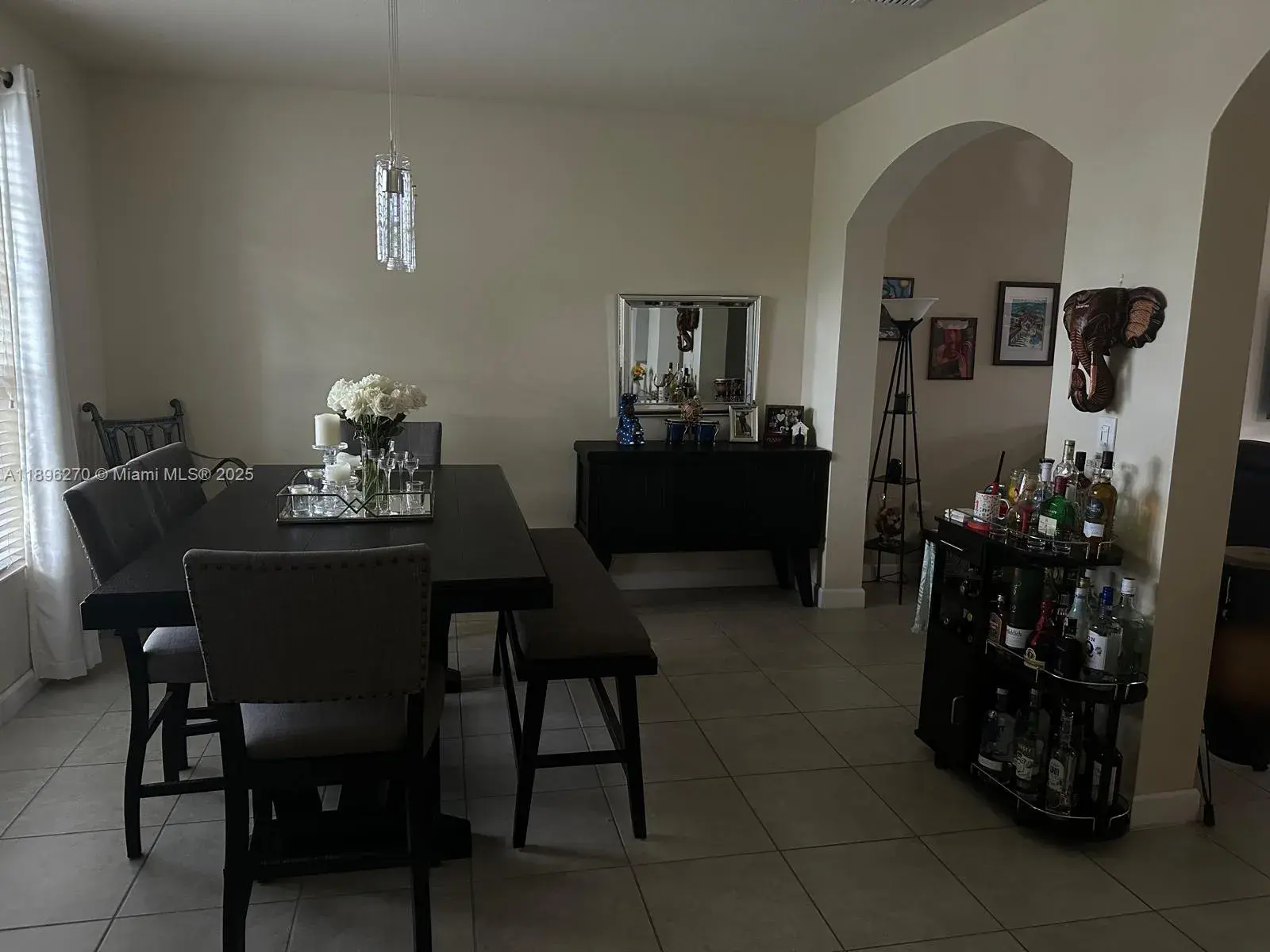 17135 SW 96 ST, Miami FL 33196