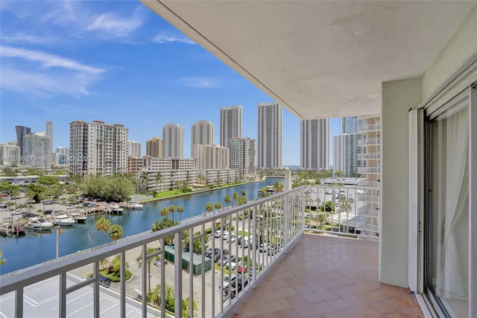 500 Bayview Dr # 731, Sunny Isles Beach FL 33160 photo 3